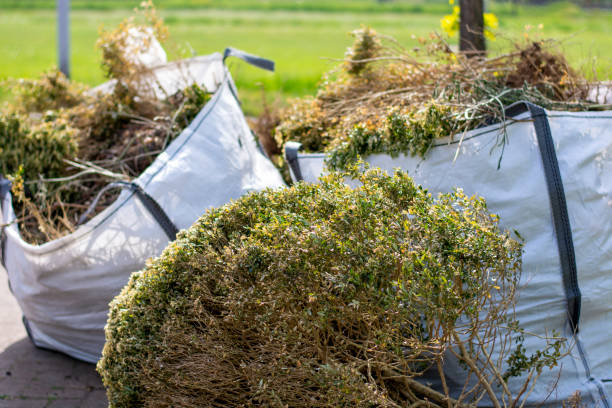 Best Junk Removal for Businesses  in Kerman, CA