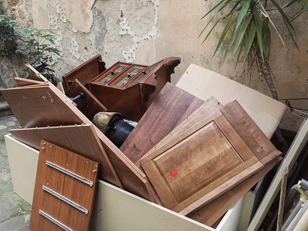 Best Dumpster Rental Services  in Kerman, CA