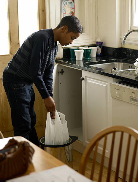 Best Junk Hauling Services  in Kerman, CA